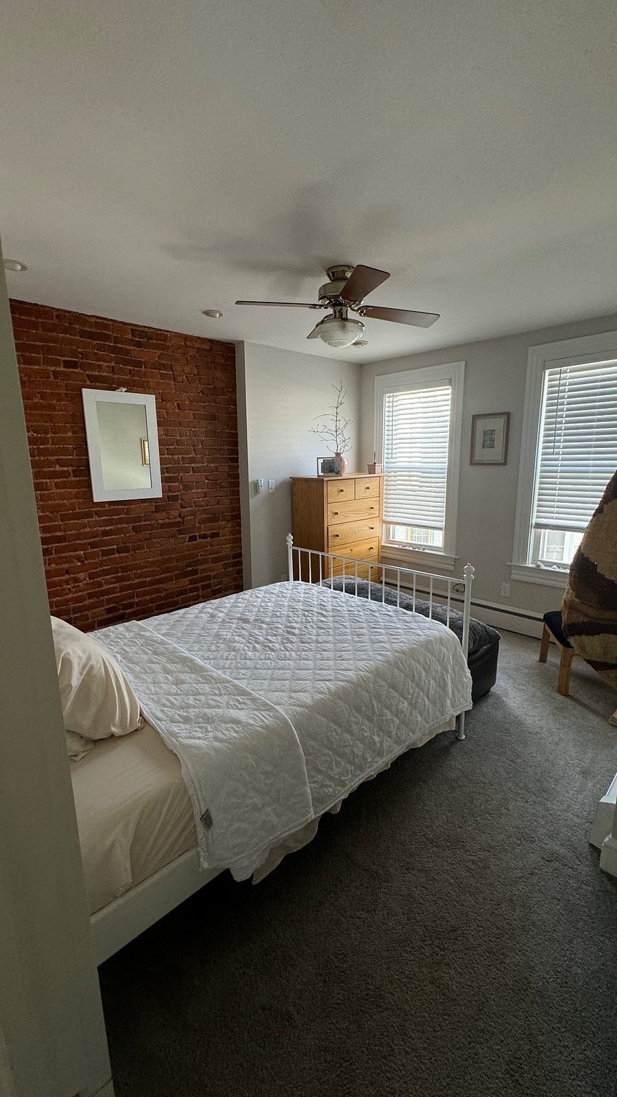 Furnished Finder property 936225_1 photo 20