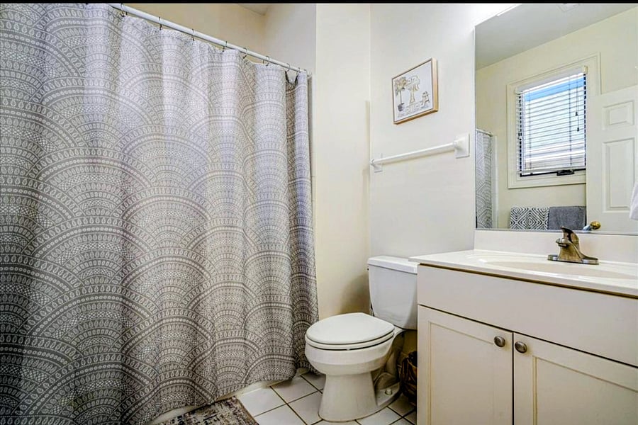 Furnished Finder property 936232_1 photo 16