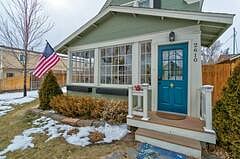 Furnished Finder property 936233_1 photo 28