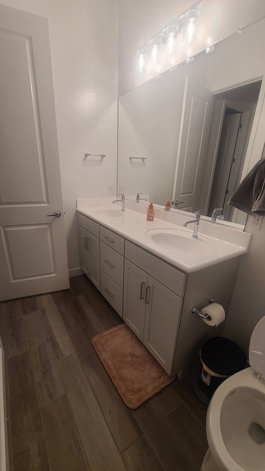 Furnished Finder property 936237_1 photo 8