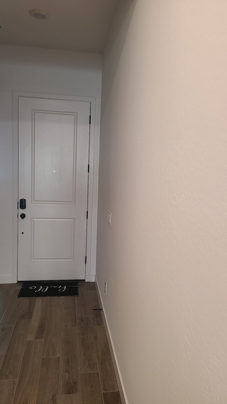 Furnished Finder property 936237_1 photo 9