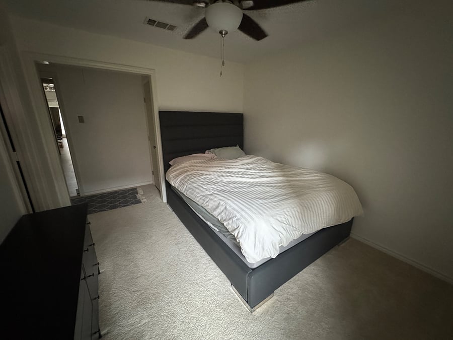 Furnished Finder property 936241_1 photo 11