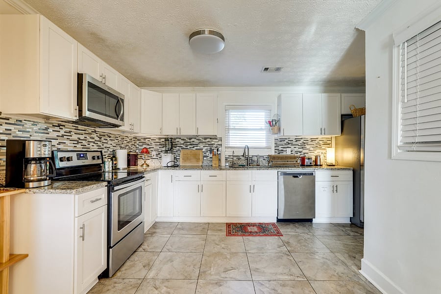 Furnished Finder property 936251_1 photo 10