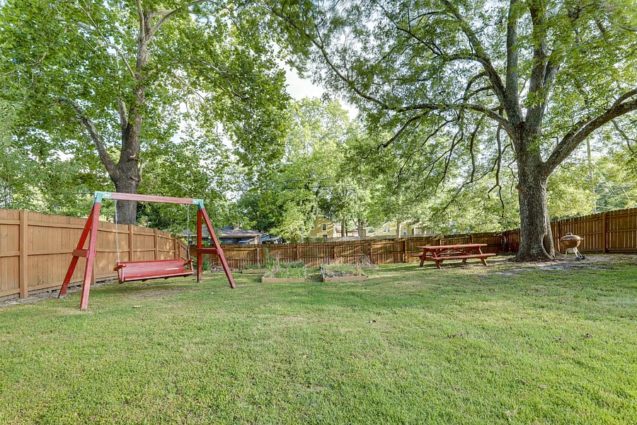 Furnished Finder property 936251_1 photo 8