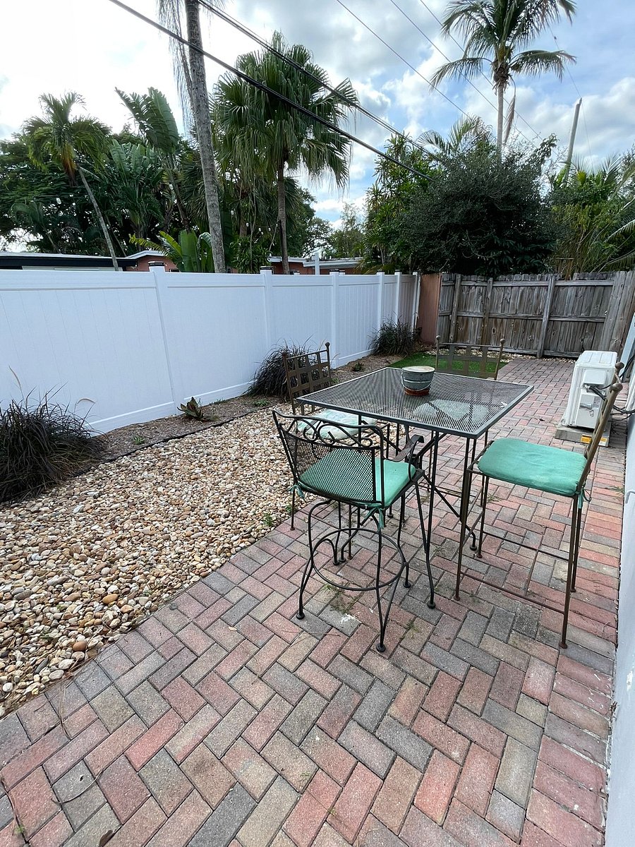 Furnished Finder property 936259_1 photo 8