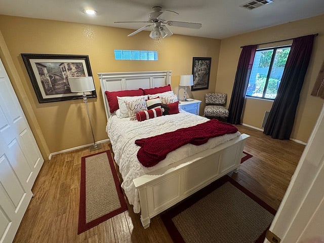 Furnished Finder property 936260_1 photo 8