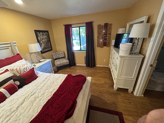 Furnished Finder property 936260_1 photo 3