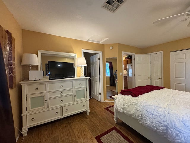 Furnished Finder property 936260_1 photo 9