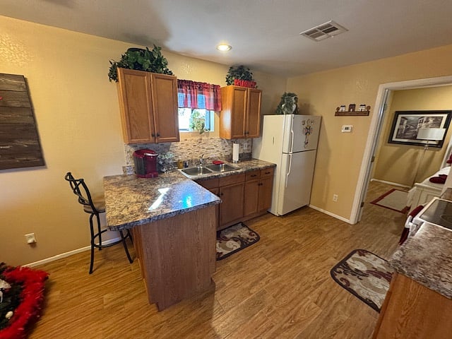 Furnished Finder property 936260_1 photo 10