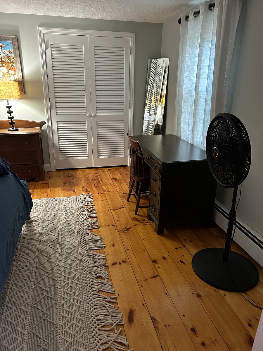 Furnished Finder property 936262_1 photo 7