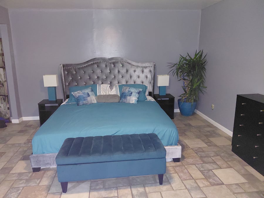 Furnished Finder property 936264_1 photo 10
