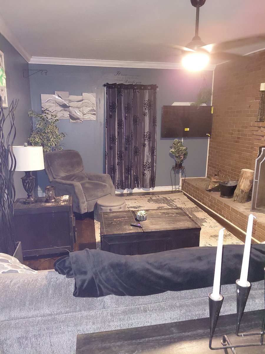 Furnished Finder property 936264_1 photo 3