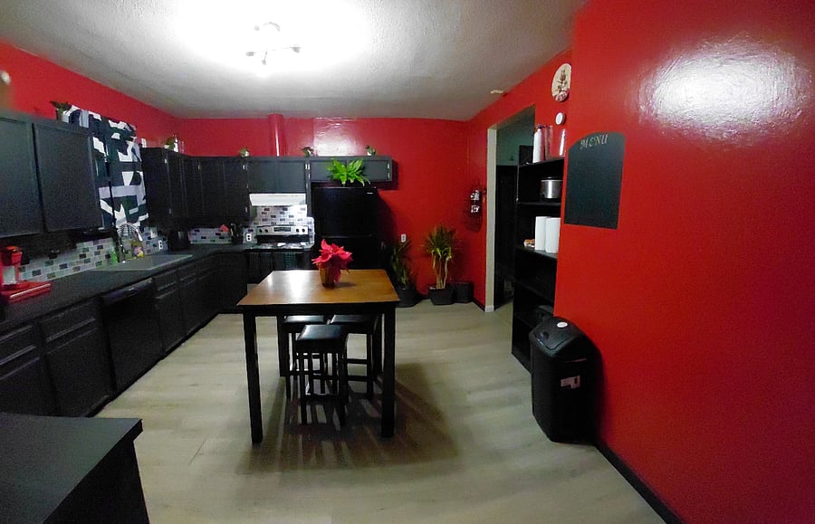 Furnished Finder property 936264_1 photo 4