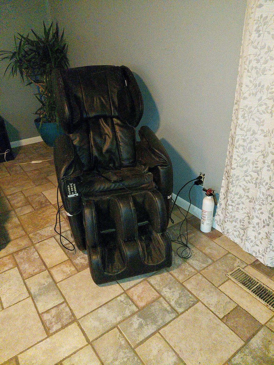 Furnished Finder property 936264_1 photo 9