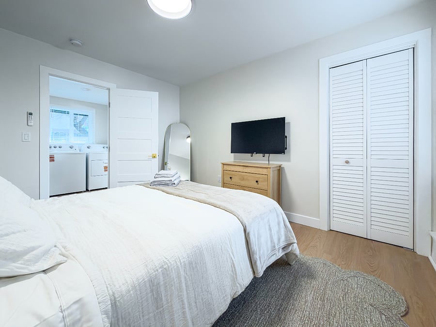 Furnished Finder property 936265_1 photo 15