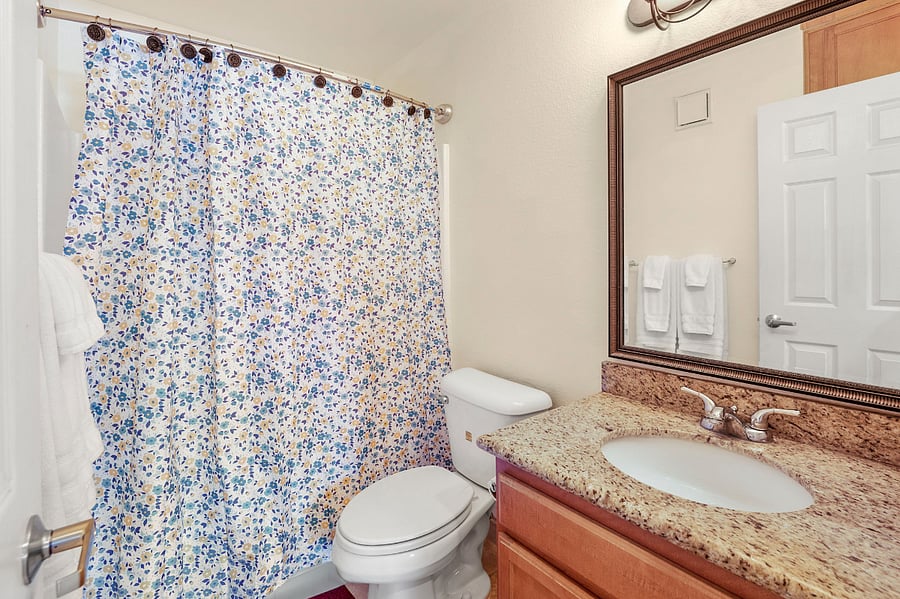 Furnished Finder property 936273_1 photo 12