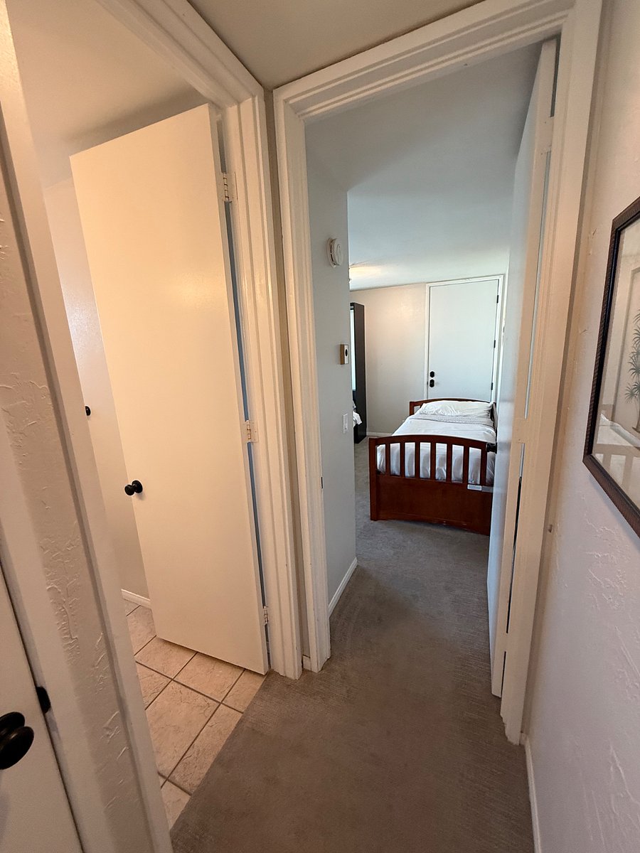 Furnished Finder property 936275_1 photo 8