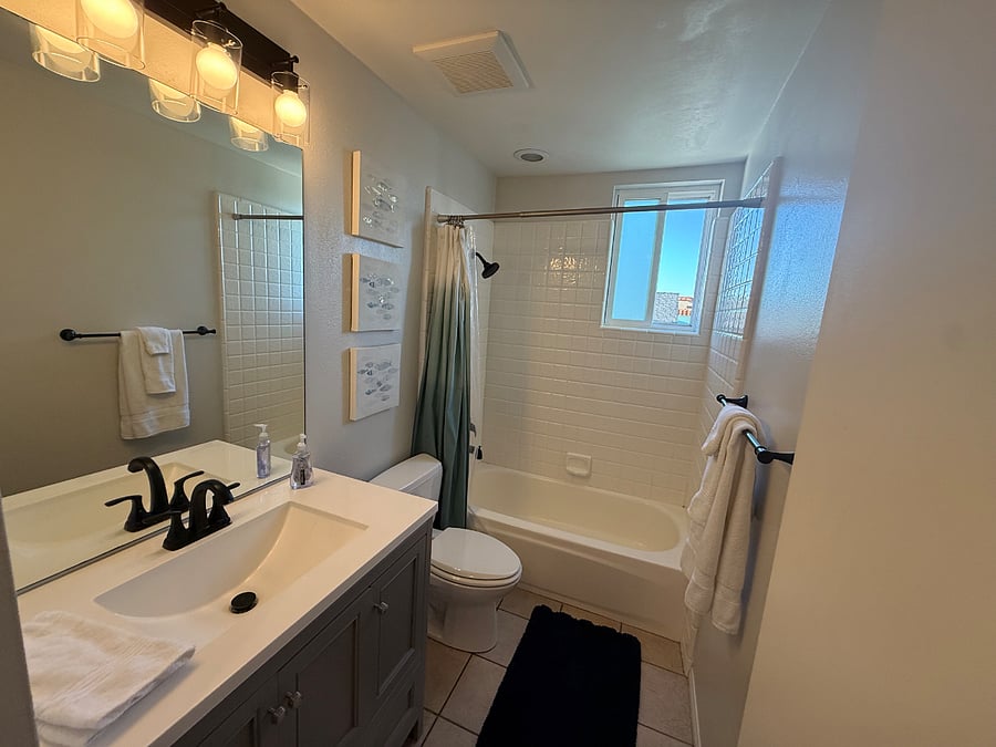 Furnished Finder property 936275_1 photo 9
