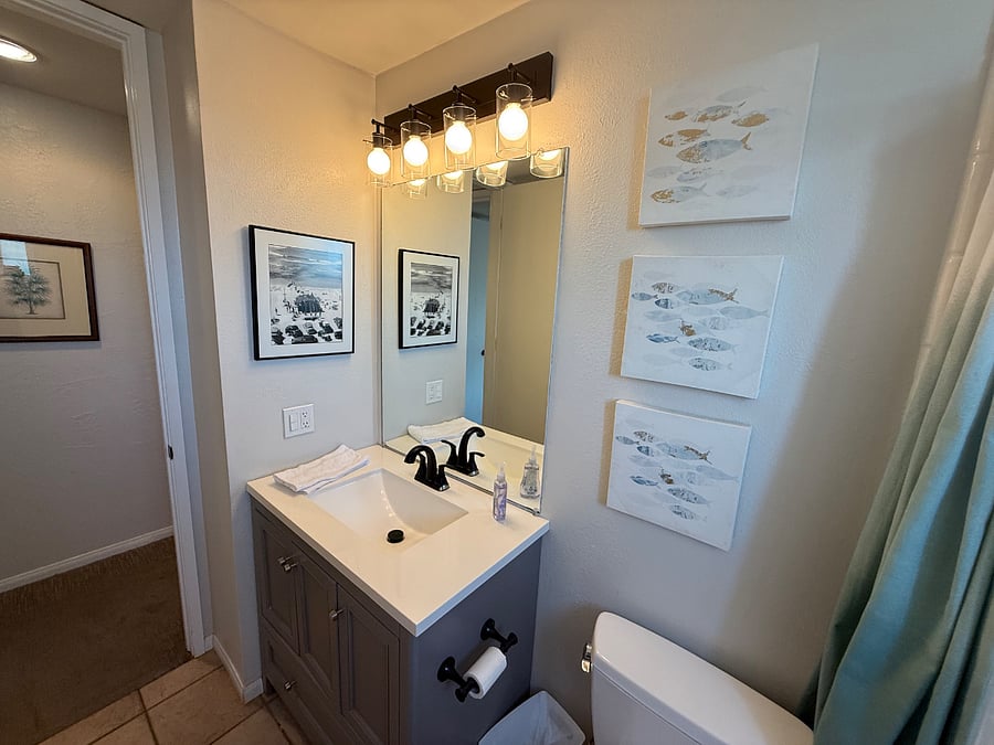 Furnished Finder property 936275_1 photo 10