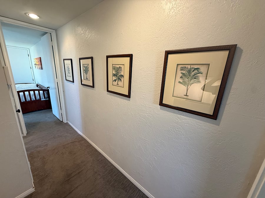 Furnished Finder property 936275_1 photo 13