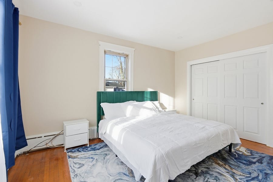 Furnished Finder property 936276_1 photo 10