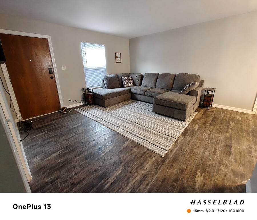 Furnished Finder property 936279_1 photo 7