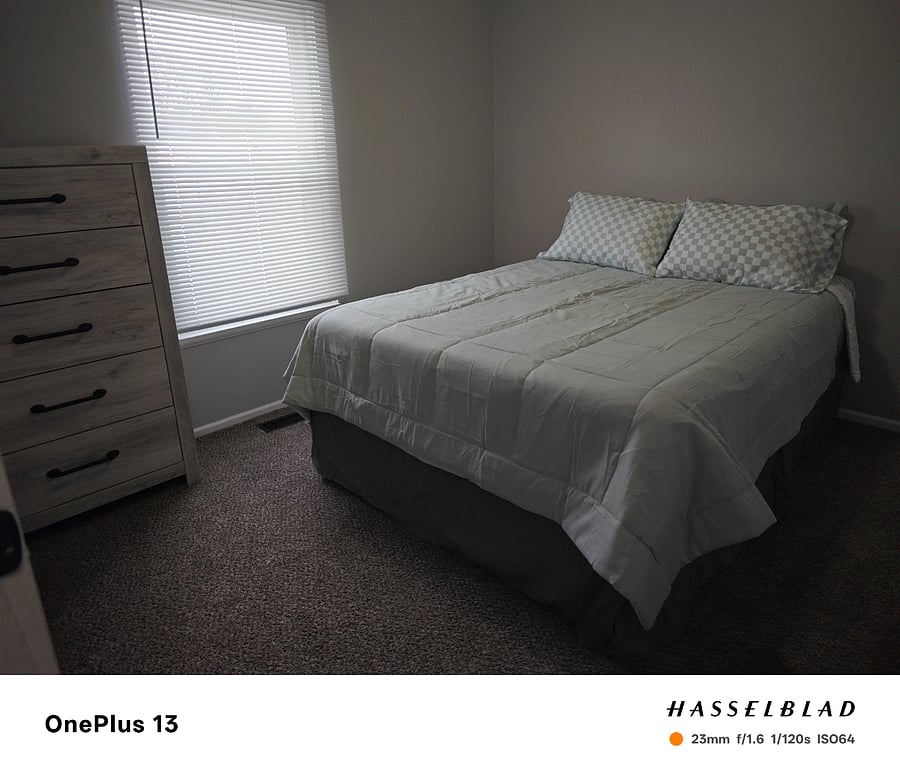 Furnished Finder property 936279_1 photo 9