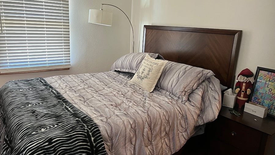 Furnished Finder property 936283_1 photo 6