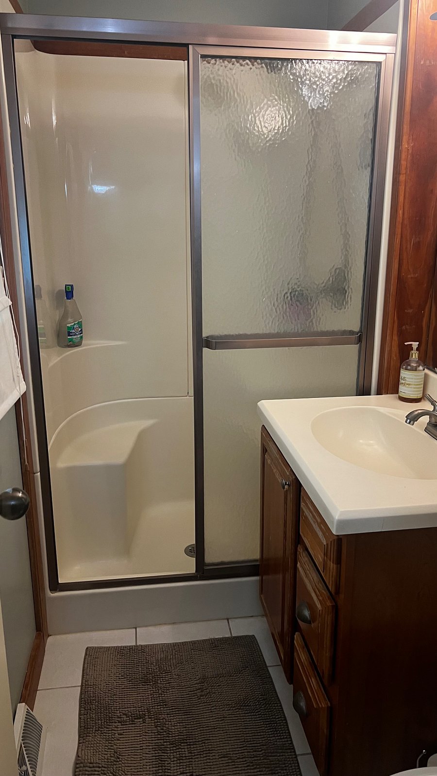 Furnished Finder property 936283_1 photo 9