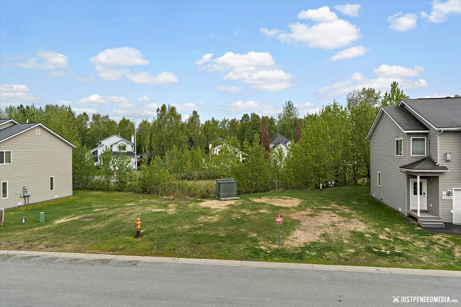 Furnished Finder property 936284_1 photo 7