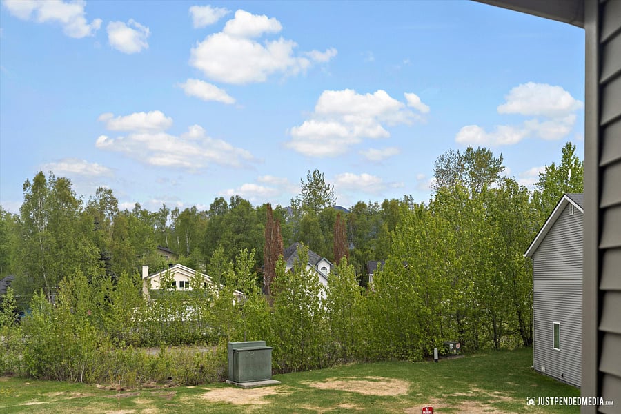 Furnished Finder property 936284_1 photo 8