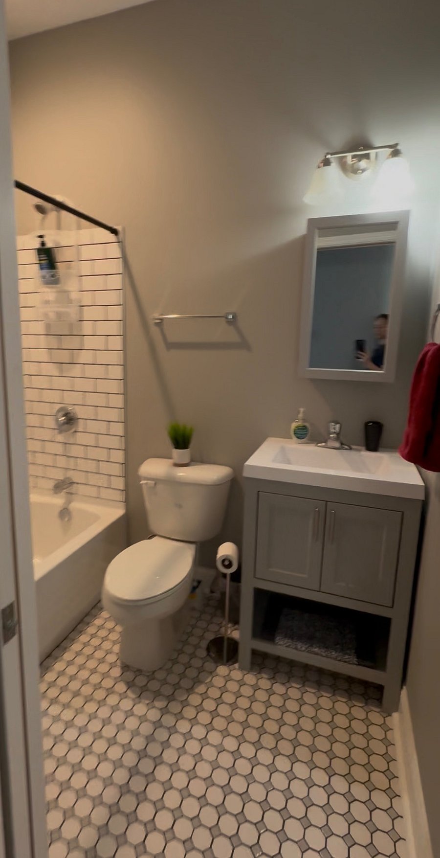 Furnished Finder property 936285_1 photo 9