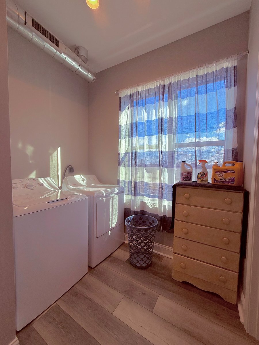 Furnished Finder property 936285_1 photo 23