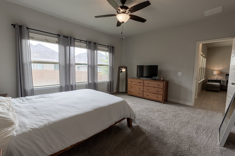 Furnished Finder property 936288_1 photo 8