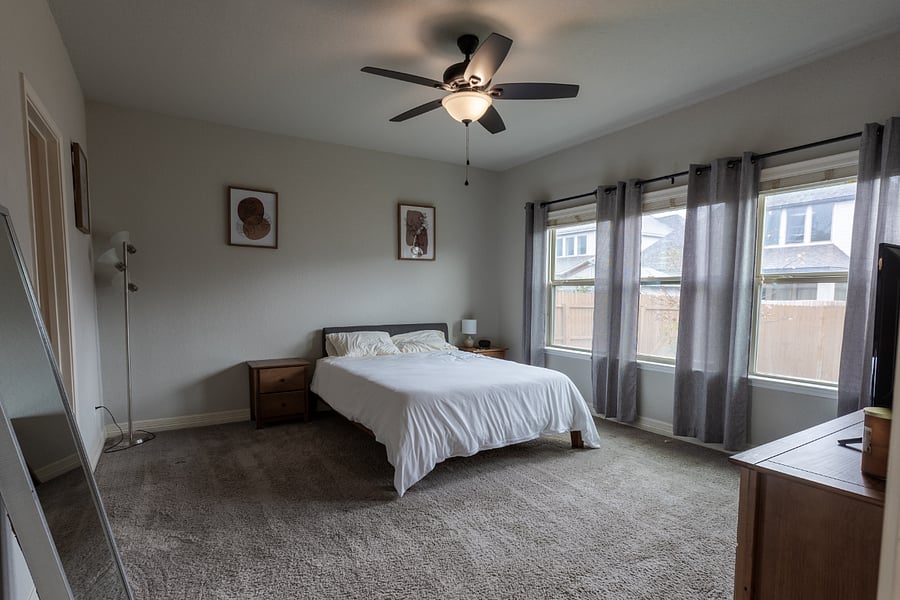 Furnished Finder property 936288_1 photo 7