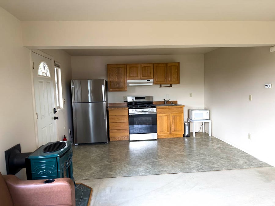 Furnished Finder property 936294_1 photo 10