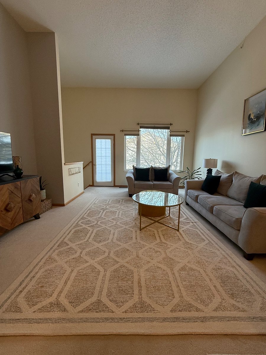 Furnished Finder property 936295_1 photo 7
