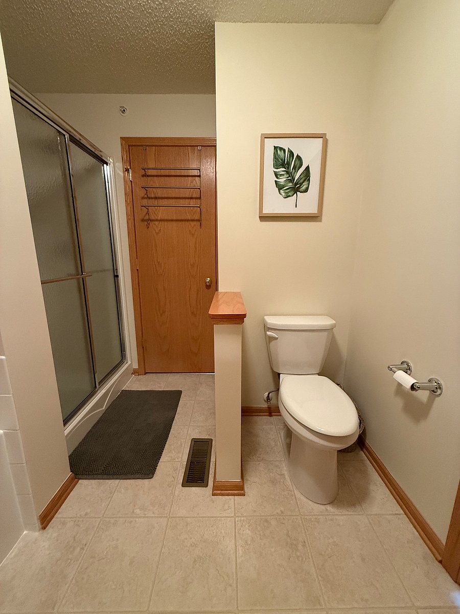 Furnished Finder property 936295_1 photo 25