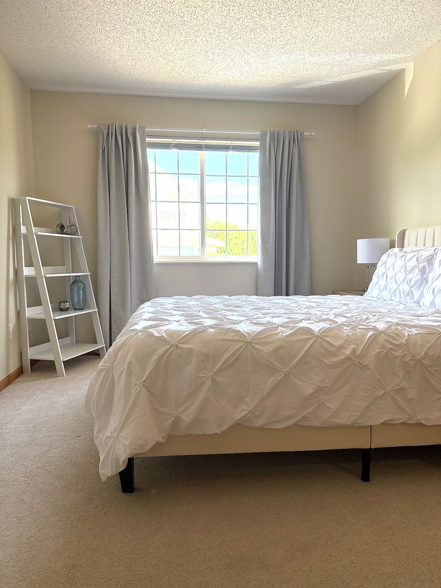Bedroom #2