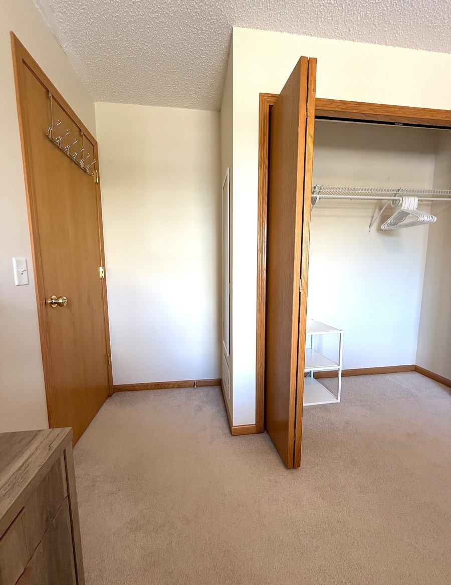 Bedroom #2