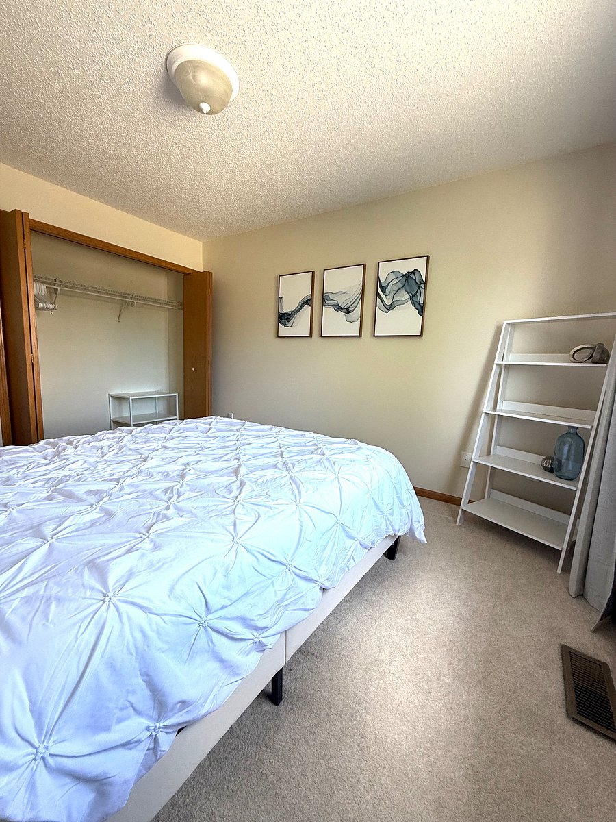 Bedroom #2