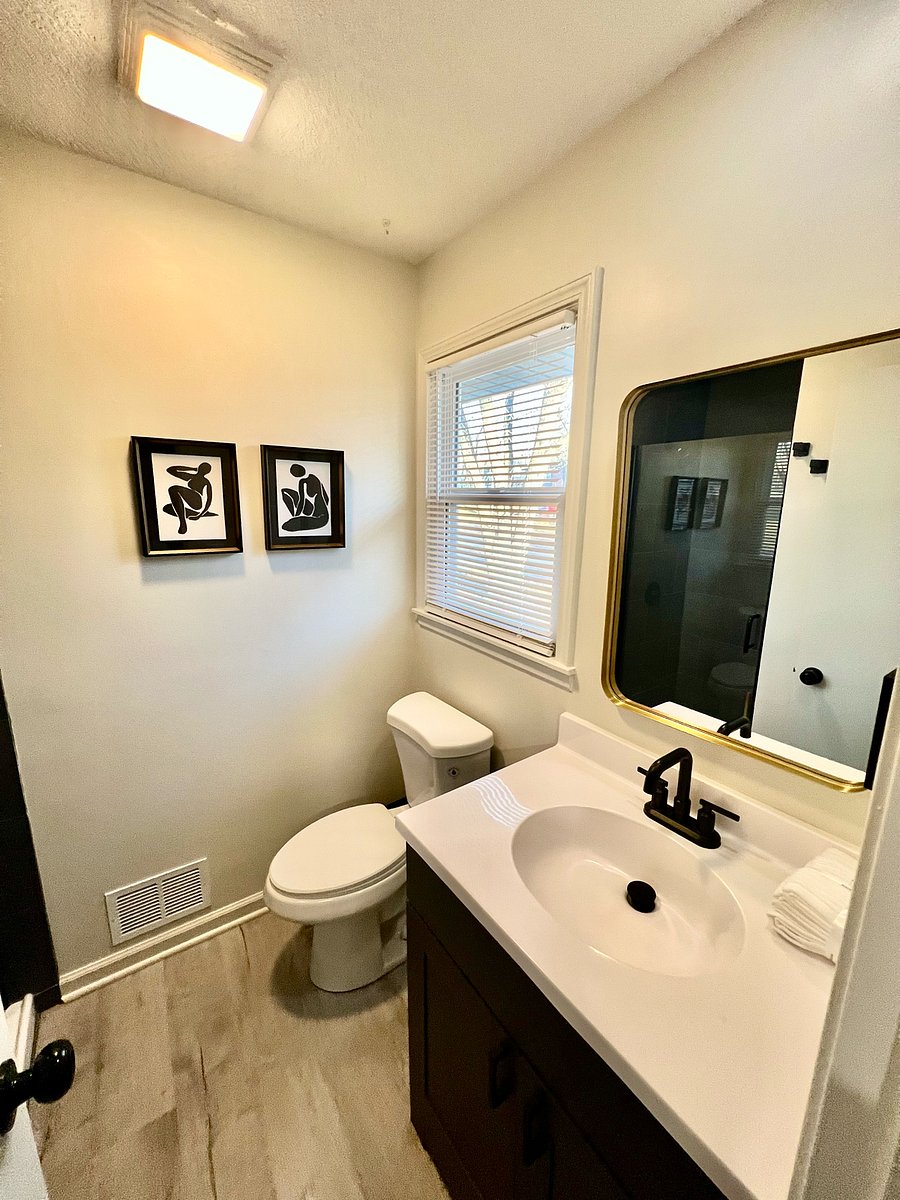 Furnished Finder property 936296_1 photo 10