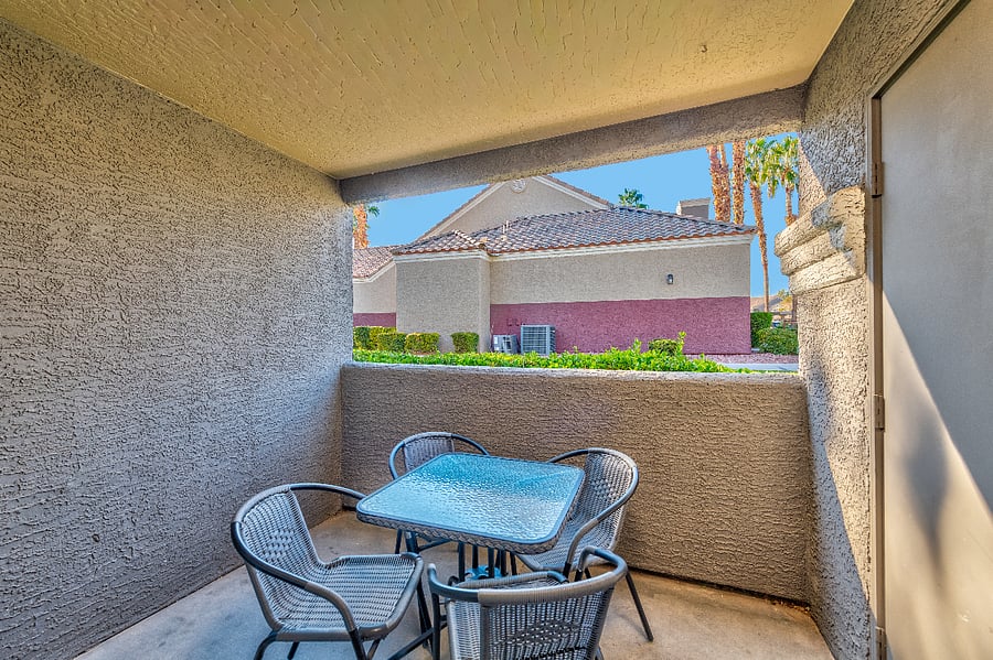 Furnished Finder property 936301_1 photo 7