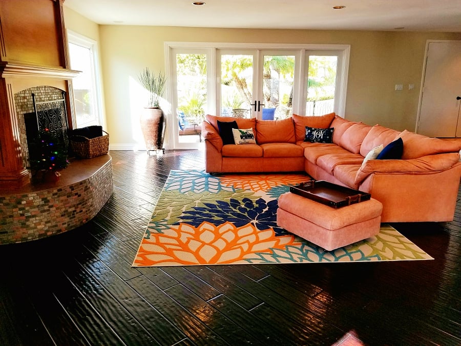 Furnished Finder property 936302_1 photo 5