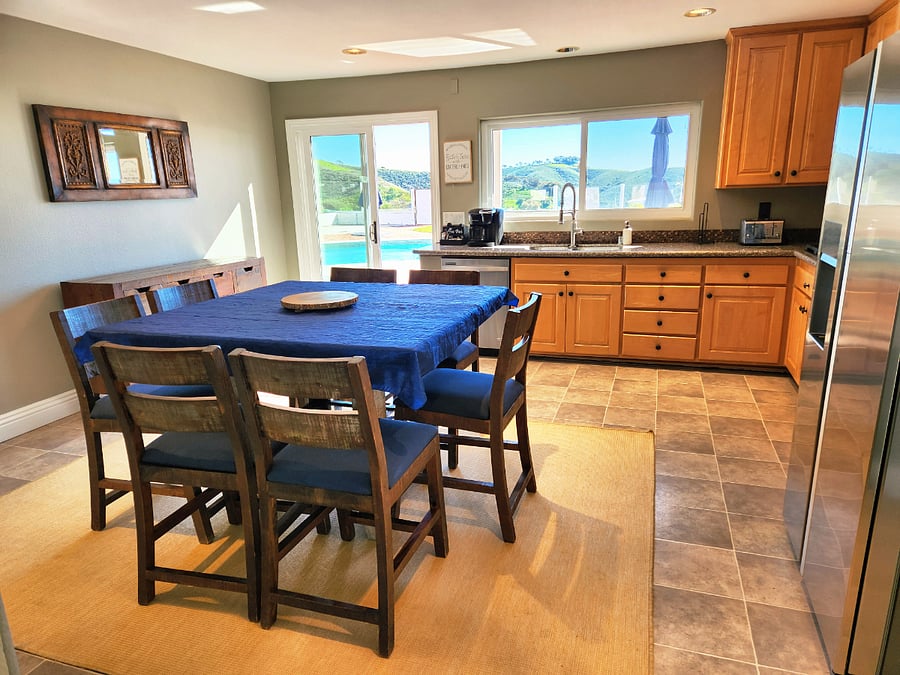 Furnished Finder property 936302_1 photo 7
