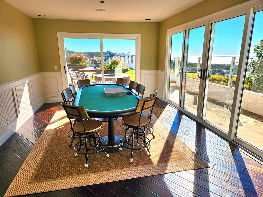 Furnished Finder property 936302_1 photo 6