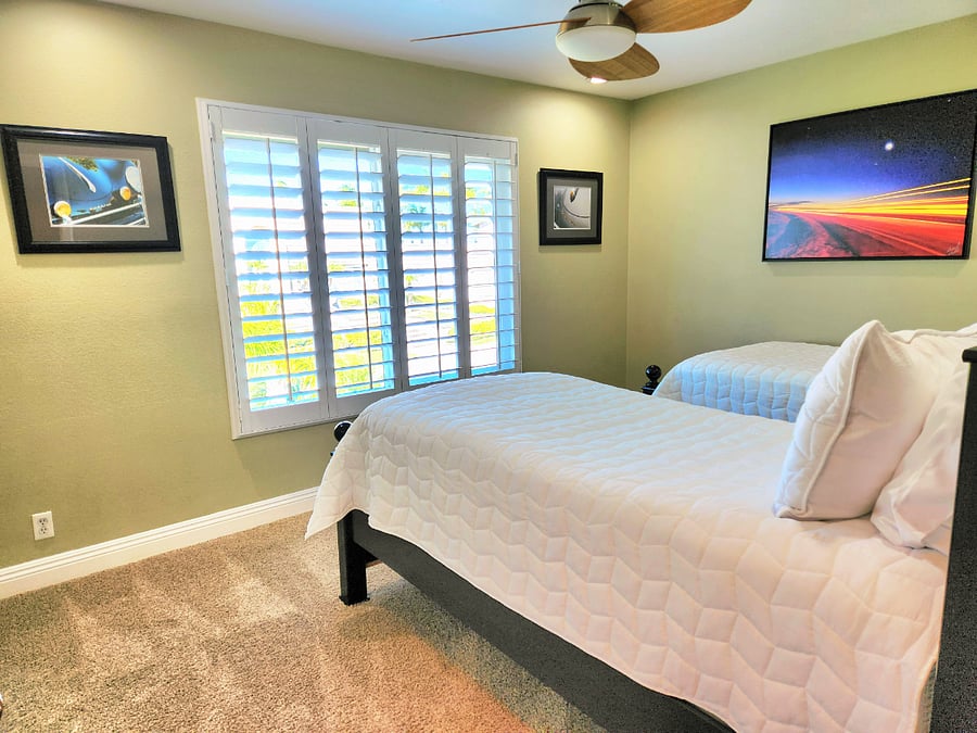 Furnished Finder property 936302_1 photo 15