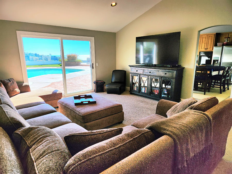 Furnished Finder property 936302_1 photo 8