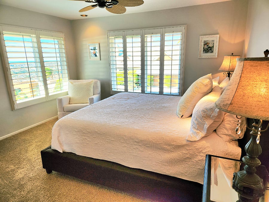 Furnished Finder property 936302_1 photo 13