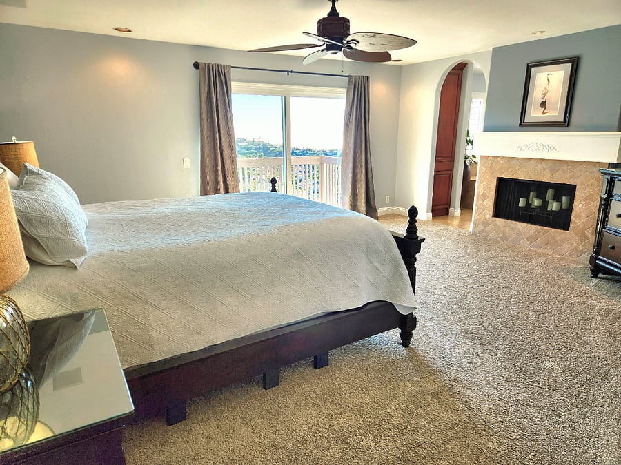 Furnished Finder property 936302_1 photo 10